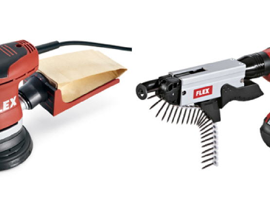 Malereinkauf - Großhandel für Maler, Fussbodenleger und Automotive